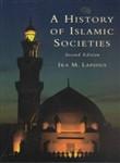 A History of Islamic Societies