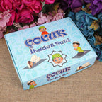 Cocuk Ibadeti