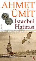İstanbul Hatırası
