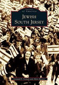 Jewish South Jersey