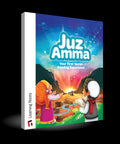 Juz Amma