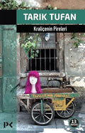 Kraliçenin Pireleri