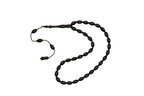 Tesbih 33luk Kuka (Kokka) - Arpa Kesim - Prayer Beads