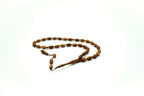 Tesbih 33luk Kuka (Kokka) - Arpa Kesim - Prayer Beads