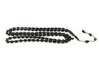 Tesbih 99'lu Kuka (Kokka) - Damla Kesim - Prayer Beads