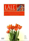 Dogu nun Isigi Lale (DVD+Kitap)