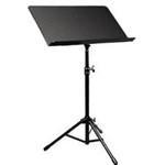On-Stage Clip-On LED Orchestra (stand/kitap) Light (LED510)