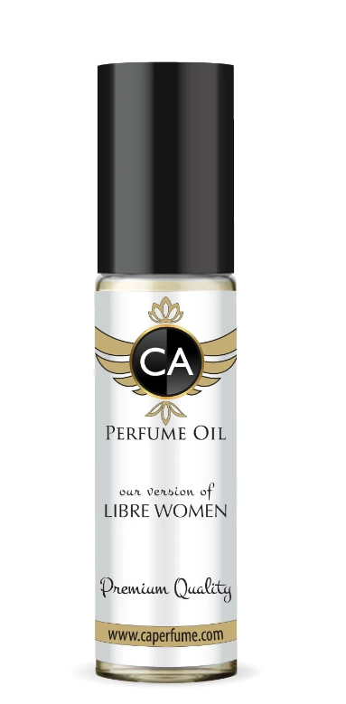 Chestnut Retreat Center - Alcohol-free Essential Oil