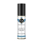 CA Perfume - Alcohol-free Essential Oil