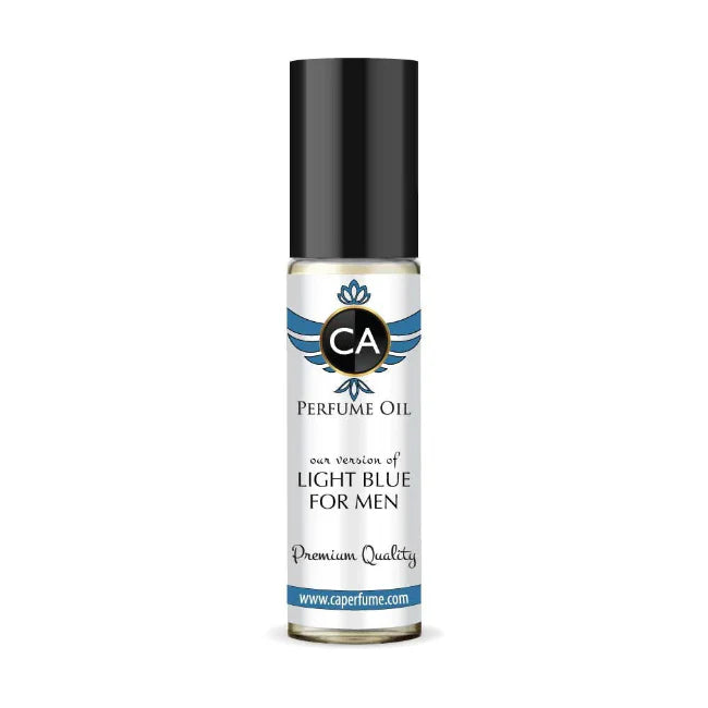 Chestnut Retreat Center - Alcohol-free Essential Oil