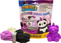 Pandacorn Sparkle Mattr