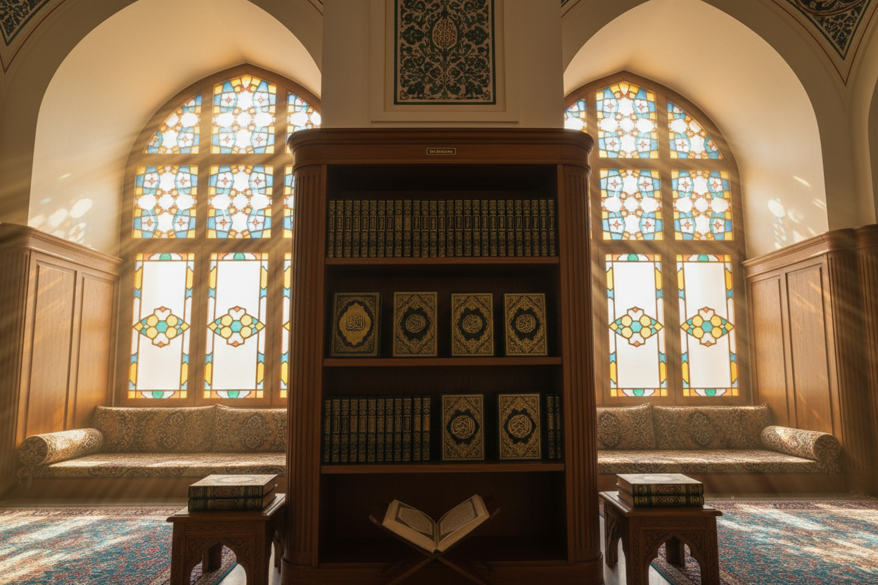 make it more astethic fit for a first page cover