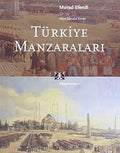 TURKiYE MANZARALARI