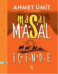 Masal Masal ?çinde