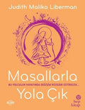 Masallarla Yola Çık