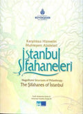 İstanbul Şifahaneleri  Karşılıksız Hizmetin Muhteşem Abideleri