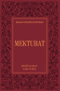 Mektubat