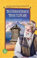 Değirmenimden Mektuplar
