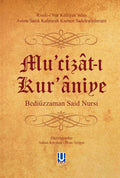 Mucizat-i Kur'aniye (Sadeleştirilmiş)