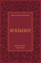 Risale-i Nur Külliyatı