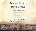 New York Burning