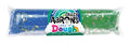 Crazy Aaron's Land of Dough- 3 Ounce Green/Blue Glitter Roll
