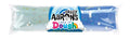 Crazy Aaron's Land of Dough- 3 Ounce Blue/Light Blue Glitter Roll