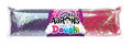 Crazy Aaron's Land of Dough- Purple/Pink Glitter Roll 3 oz
