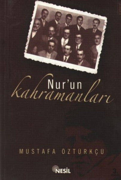 Nur'un Kahramanlari