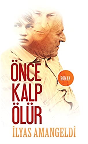 Once Kalp Olur (Canta Boy)