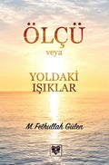 Ölçü veya Yoldaki Işıklar