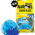 Crazy Aaron's Thinking Putty  Liquid Glass