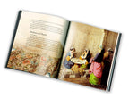 Ottoman Women (Myth and Reality) - (Items have some slight defects)