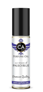 Chestnut Retreat Center - Alcohol-free Essential Oil