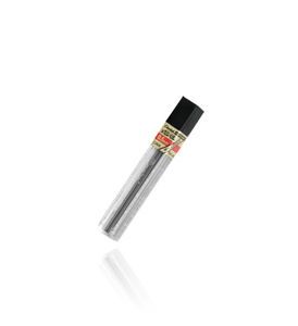 Super Refill Lead .5mm PEN-C505-2B