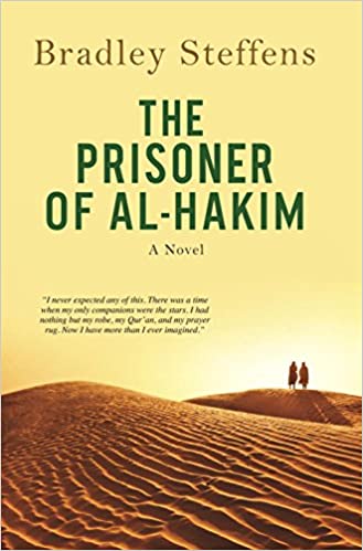 Prisoner Of Al Hakim