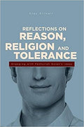 Reflections on Reason, Religion, and Tolerance