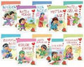Peygamberimizin Küçük Sahabeleri (10 kitap)