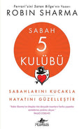 Sabah 5 Kulübü