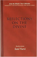 Reflections on the Divine (Paperback) (New Edition)