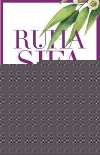Ruha Şifa 33 Reçete