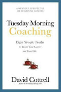 Tuesday Morning Coaching