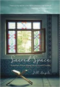 Sacred Space: Turning Your Home Into a Sanctuary