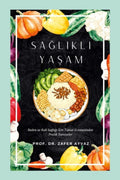 Sağlıklı Yaşam