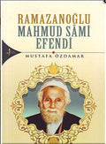 Ramazanoğlu Mahmud Sami Efendi