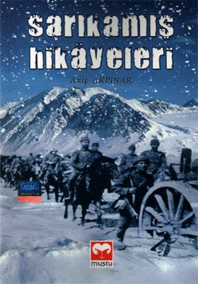 Sarikamis Hikayeleri