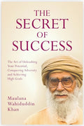 The Secret of Success