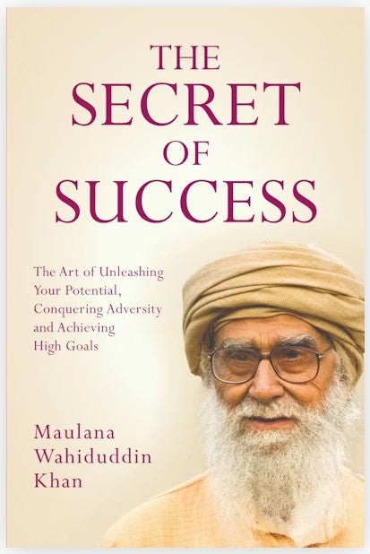 The Secret of Success