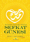 Şefkat Güneşi