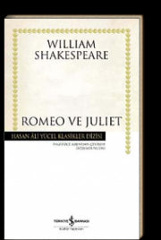 Romeo ve Juliet